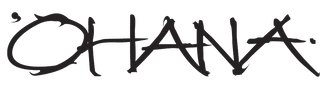 Ohana Belltown logo